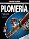 La Guia Completa sobre Plomeria (eBook)